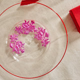 Heidi earring