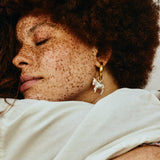 Failaka earrings