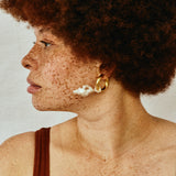 Failaka earrings
