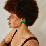 Heidi earring