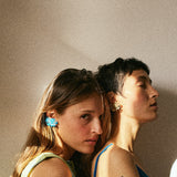 Heidi earring