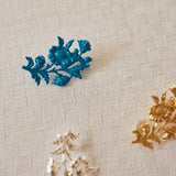 Heidi earring