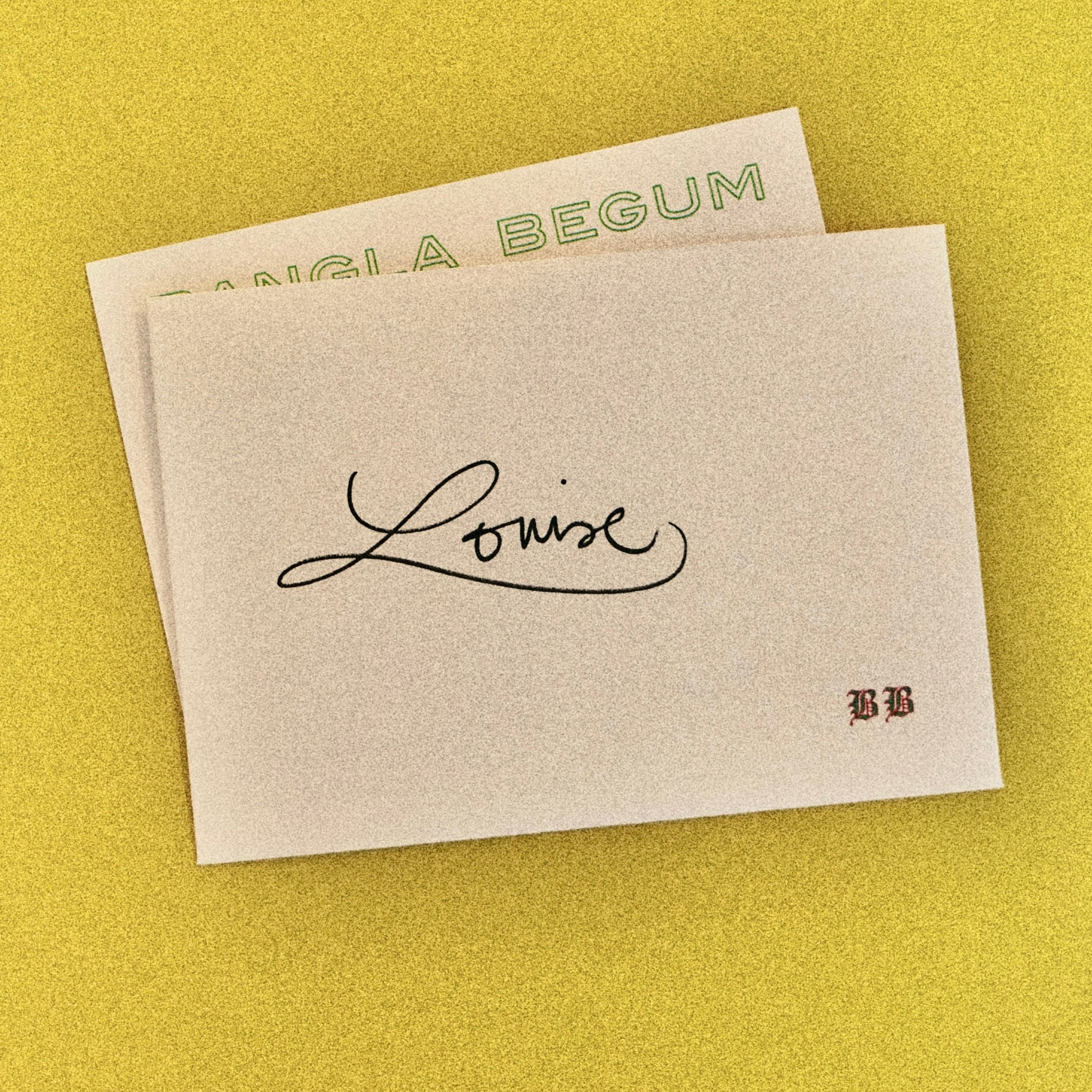 Carte cadeau