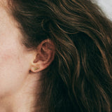 Ada earrings