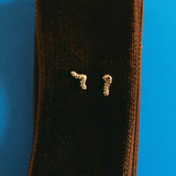 Ada earrings