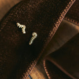 Ada earrings