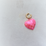 Boucle des Amants (Coeur)