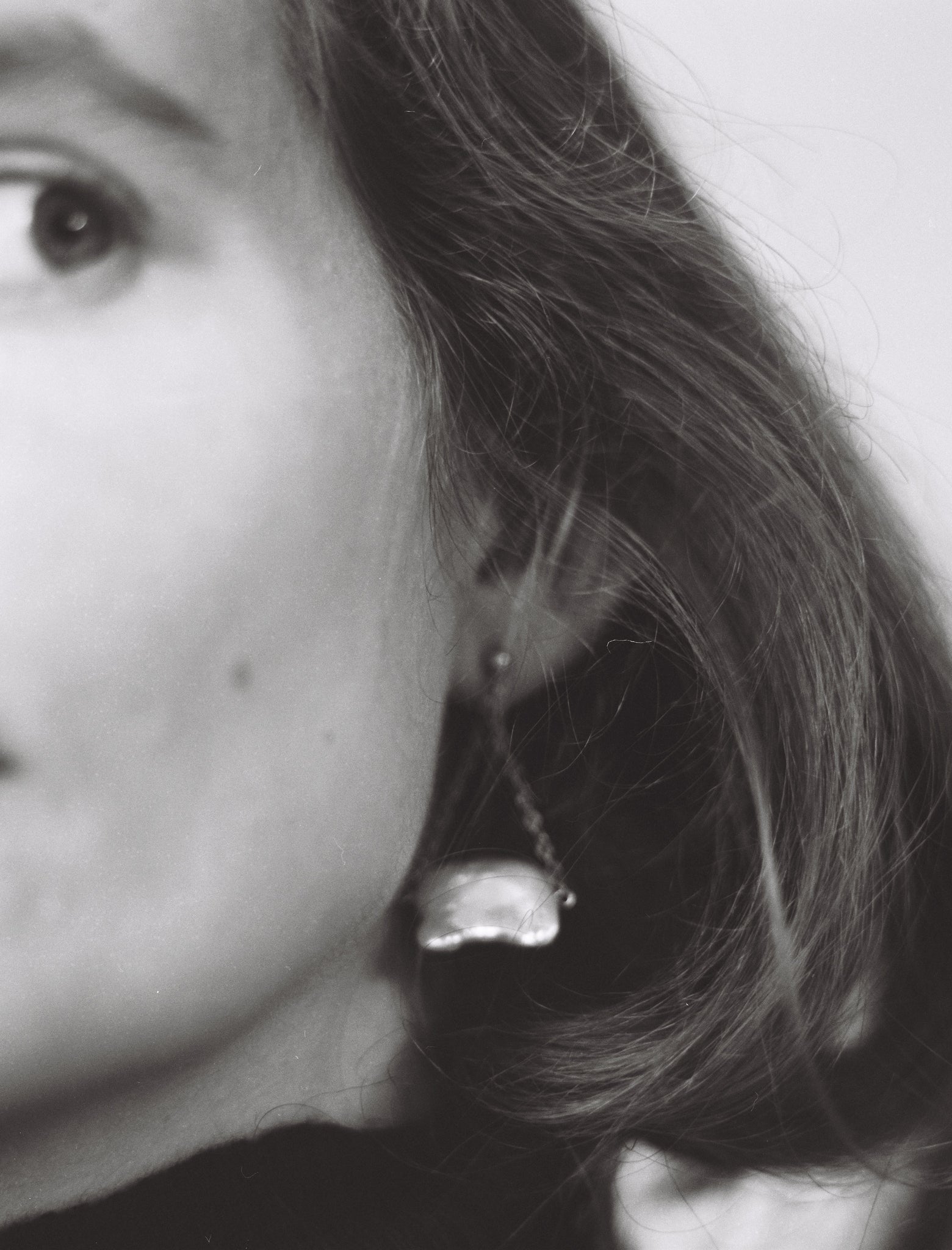 Venezia earrings