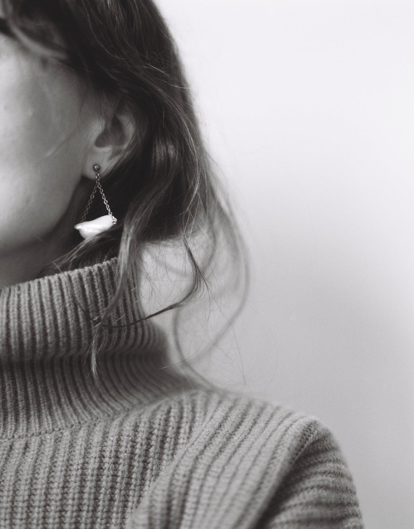 Venezia earrings