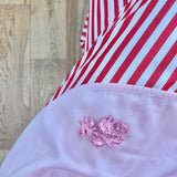 Heidi earring
